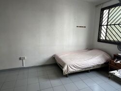 Blk 743 Jurong West Street 73 (Jurong West), HDB 5 Rooms #567036151